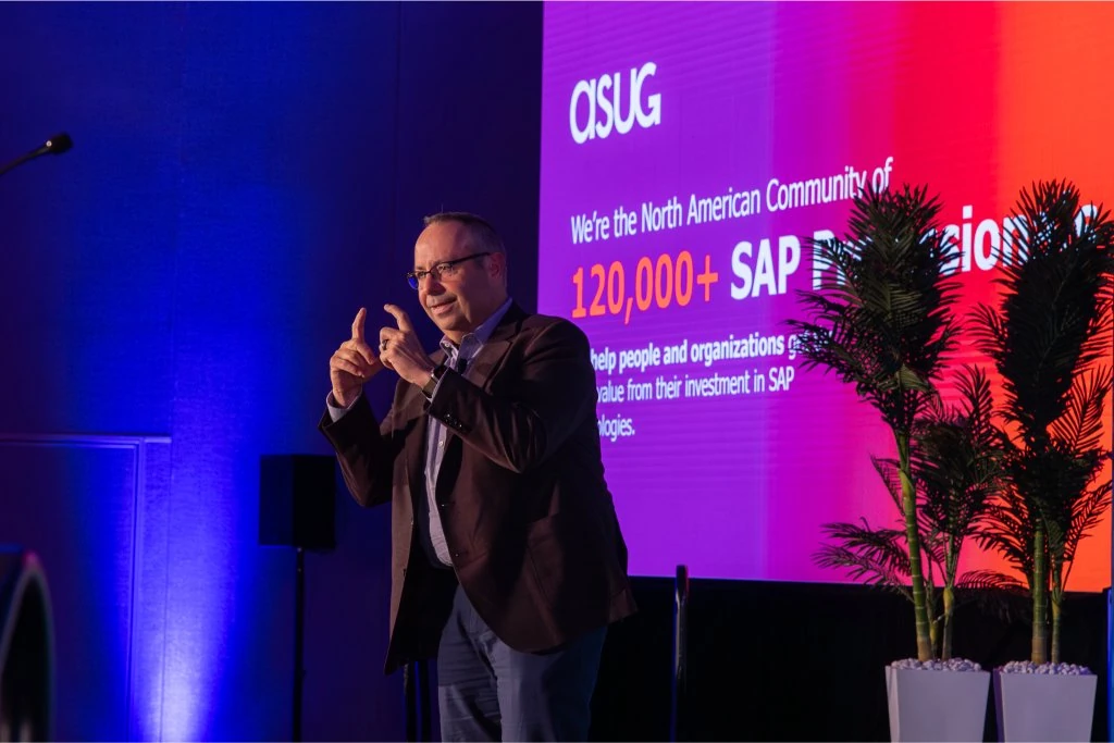 LeverX LEVEREDGE — Closing Sessions
