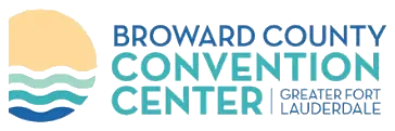 Broward County Convention Center Broward County Convention Center