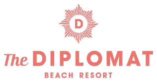 The Diplomat Beach Resort The Diplomat Beach Resort