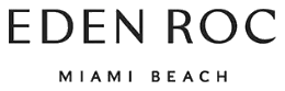 Eden Roc Miami Beach Eden Roc Miami Beach