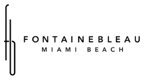 Fontainebleau Miami Beach Fontainebleau Miami Beach