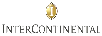 InterContinental InterContinental