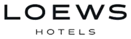 Loews Hotels Loews Hotels
