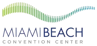 Miami Beach Convention Center Miami Beach Convention Center