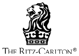 The Ritz-Carlton The Ritz-Carlton