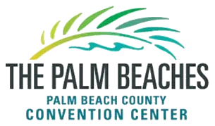 The Palm Beaches Convention Center The Palm Beaches Convention Center